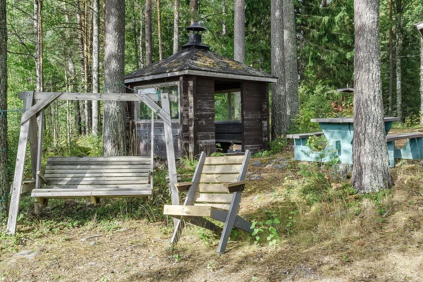 Haapalehto - foto 23