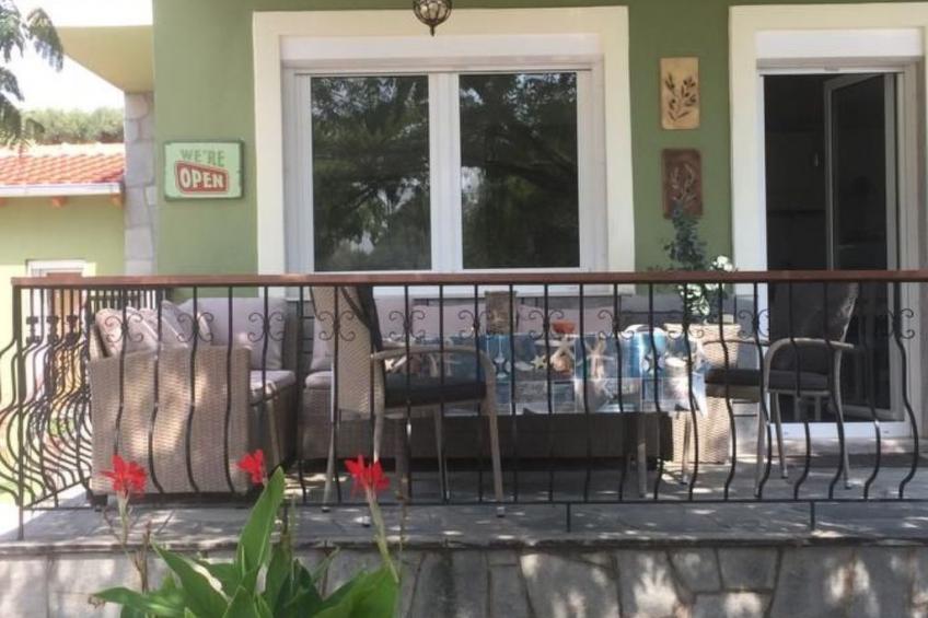 Olivia Sea Cottage - foto 7