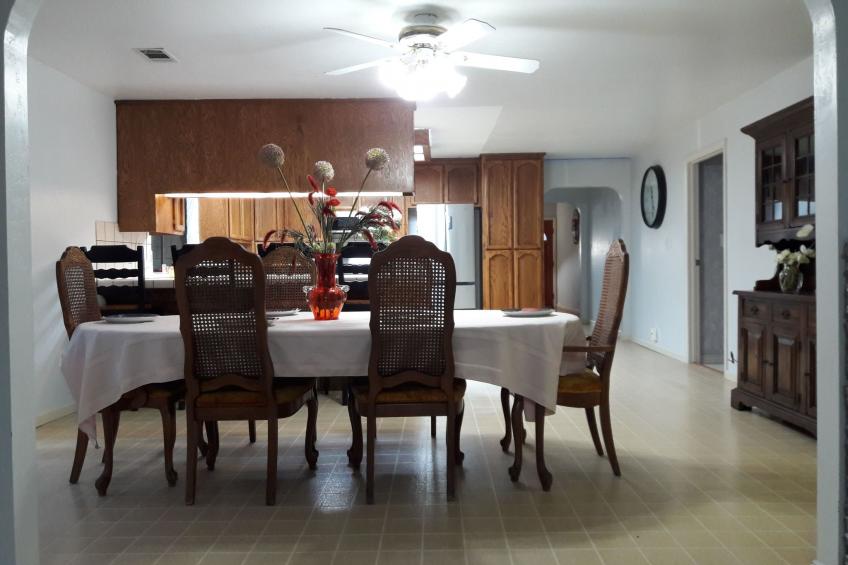 50 La Cruz Avenue, Benicia, Kalifornien - foto 27