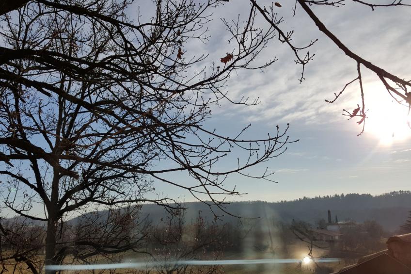 Wohnung mit Grill, Pool und Terrasse - foto 24