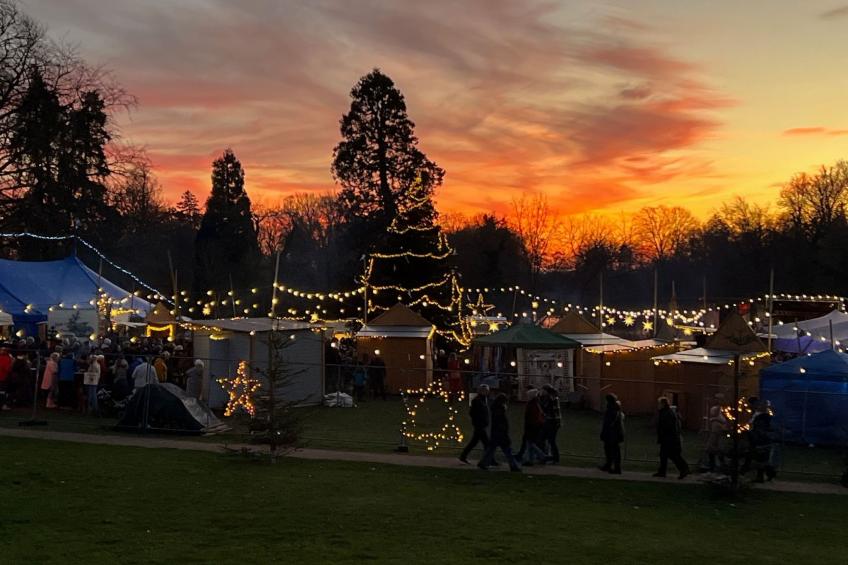 in idylischer Lage - foto 33