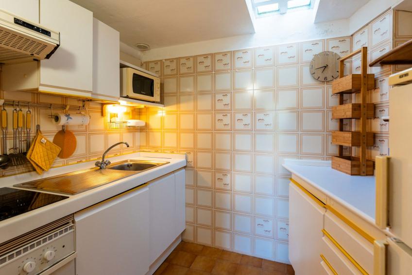 Villetta Luciano - foto 10