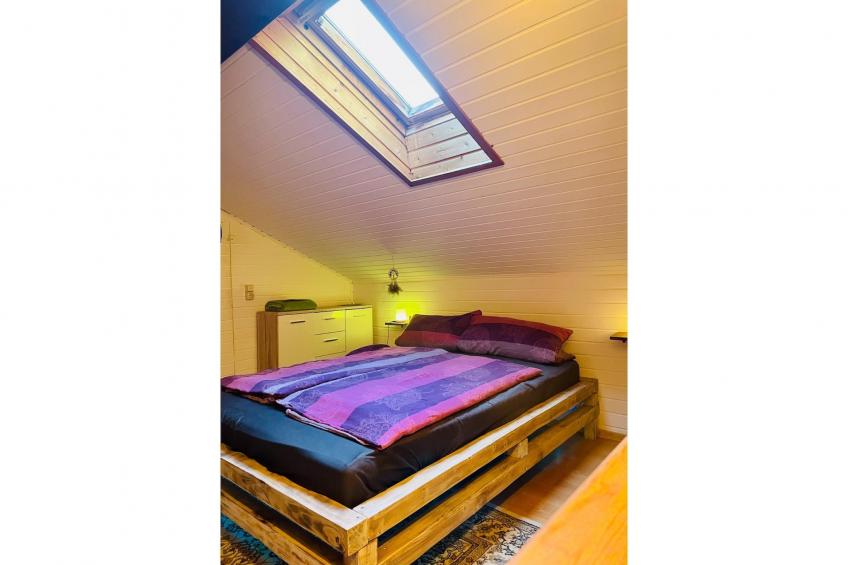 Ferienhaus im Weinberg - foto 13