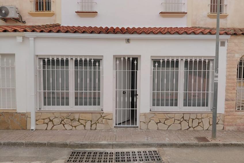 Casa Antonio - foto 27