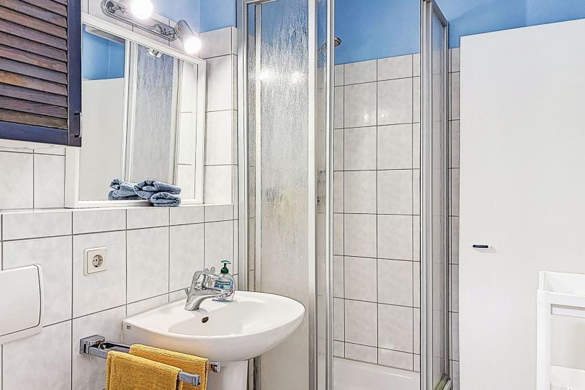 Möwenblick - foto 19