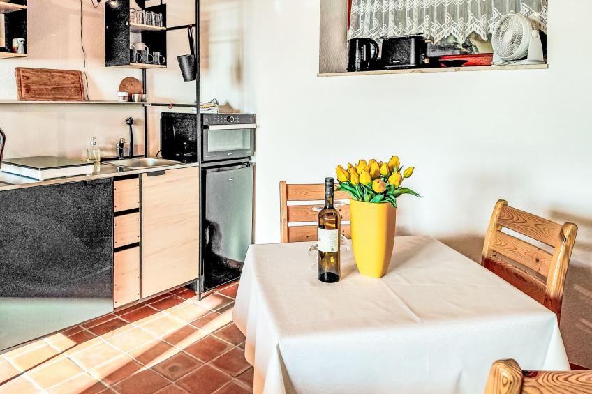 Teutoburger Wald 2 - foto 9