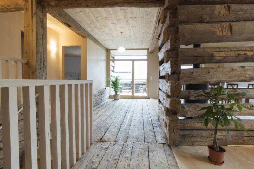 Haus La Grobla, (Donat), - foto 13