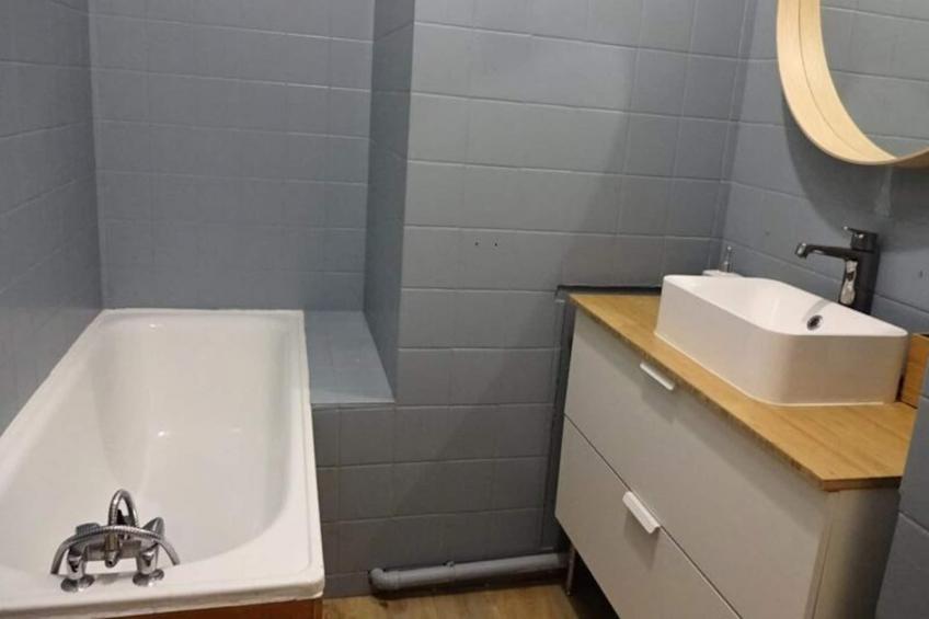 Résidence Graoues - foto 20