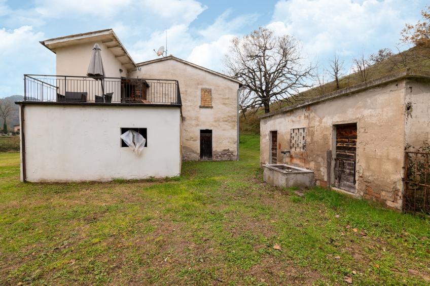 Casa Ca Rio - foto 9