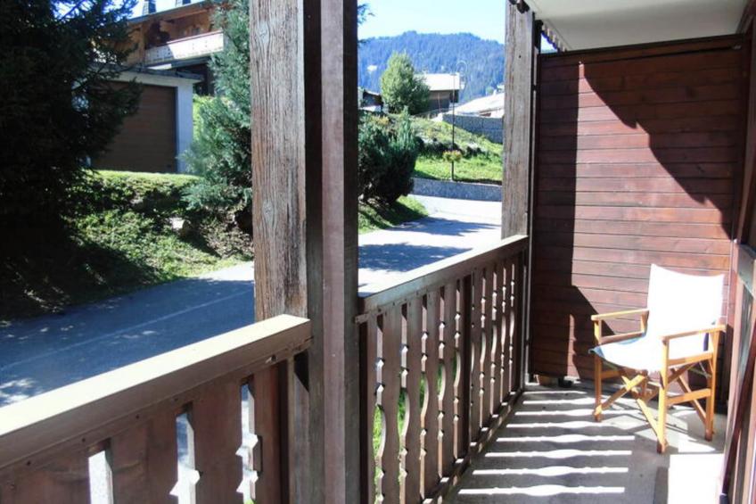 Résidence Les Rives Du Lac - foto 8