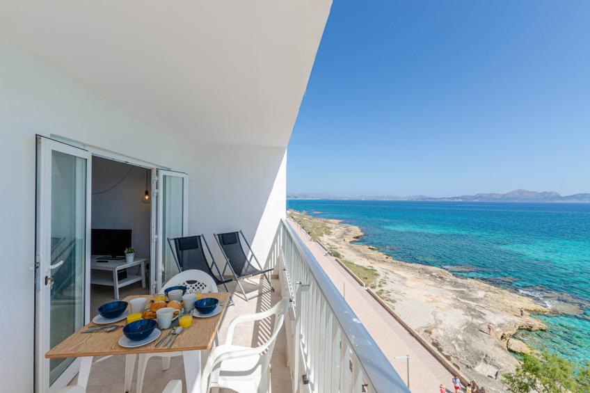 YourHouse Ocean - foto 27