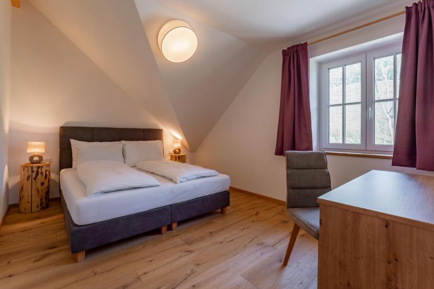 Lärchenhof Top 303 - foto 6