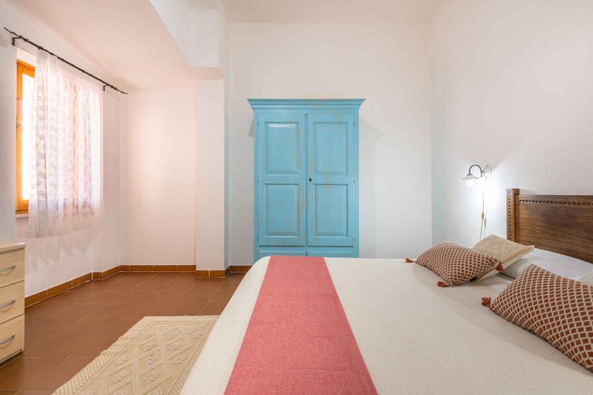 Vakantiehuis op aanvraag met airconditioning en WiFi - VW-GGYP8 - foto 13