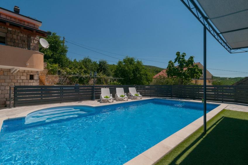 Five-Bedroom Home - foto 43