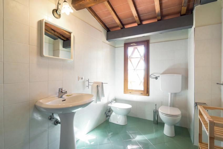 Camino Ugo - foto 39