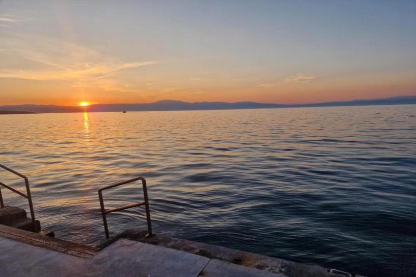 Apartment Svalina 2 - foto 13