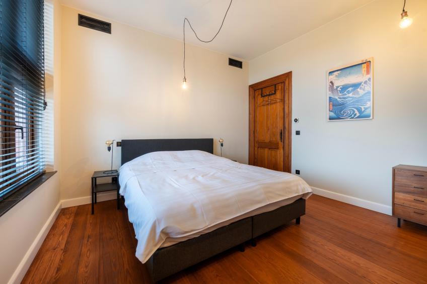 Pastorij Rutten - foto 20