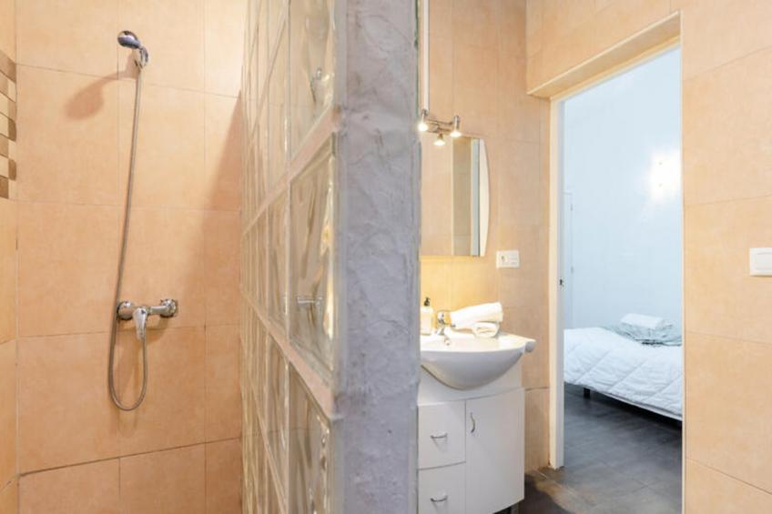 Maison à Torrevieja - foto 28