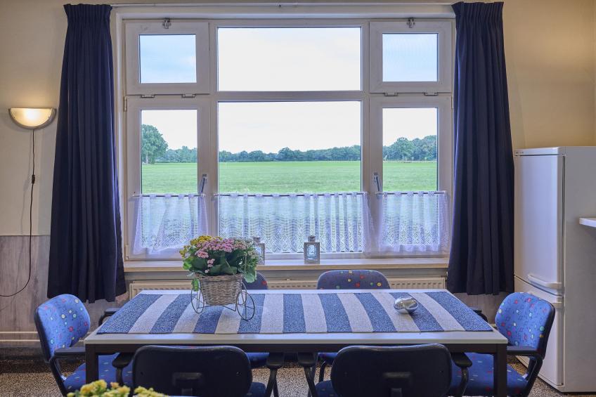 Erve Koeleman - foto 14