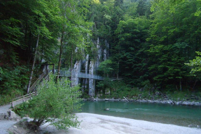 Betttis Bungalow - foto 33