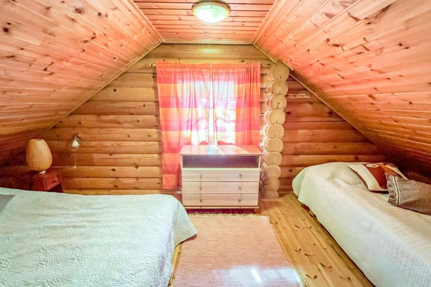 Kaakonranta - foto 13