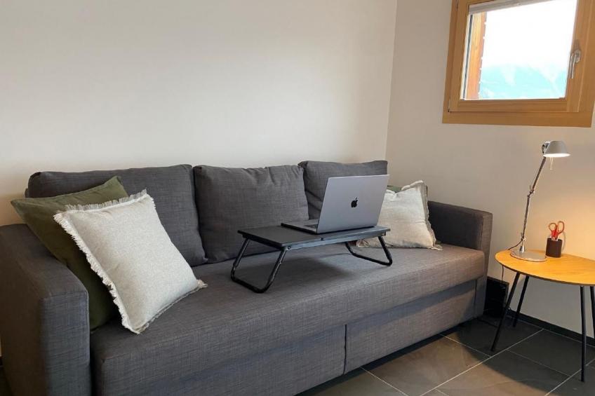 Lumnezia Lux - foto 19