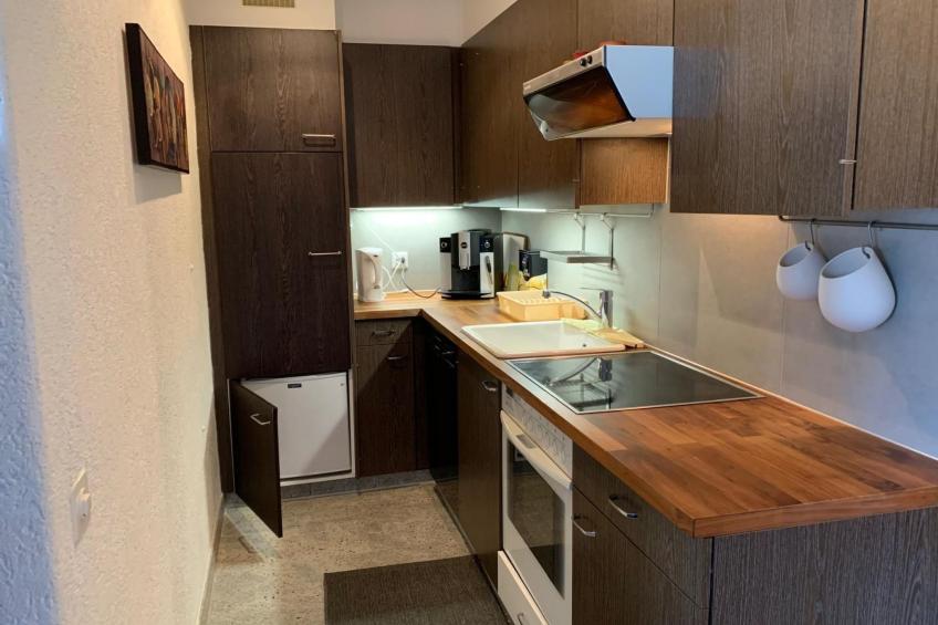 FLUMSERBERG TANNENHEIM - foto 9