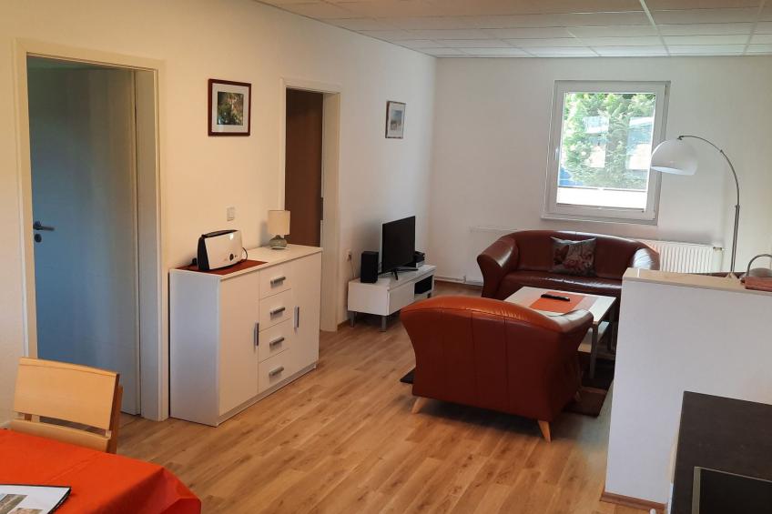 Fewo "Berliner" - foto 18