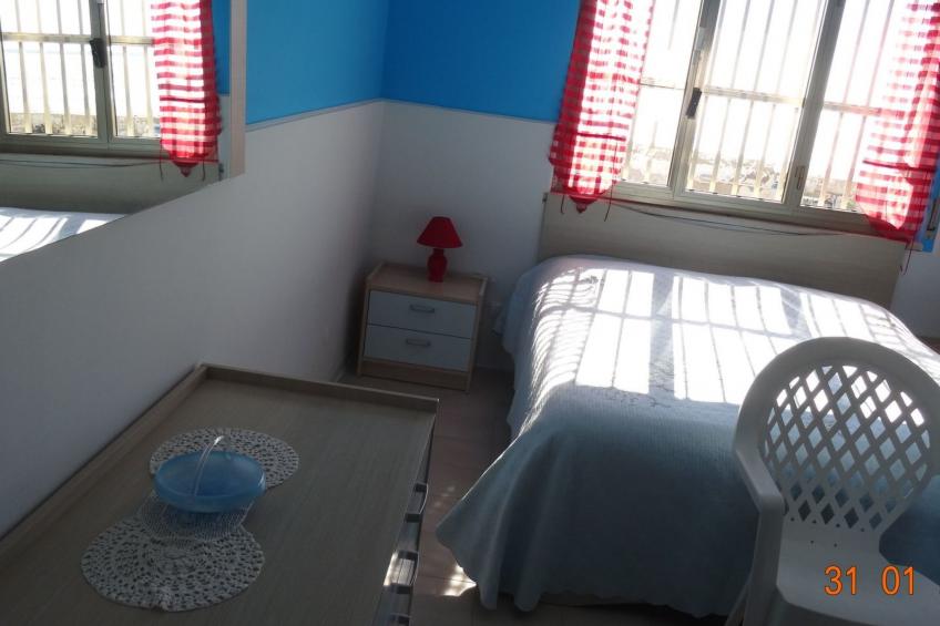 in Strandnähe - foto 12