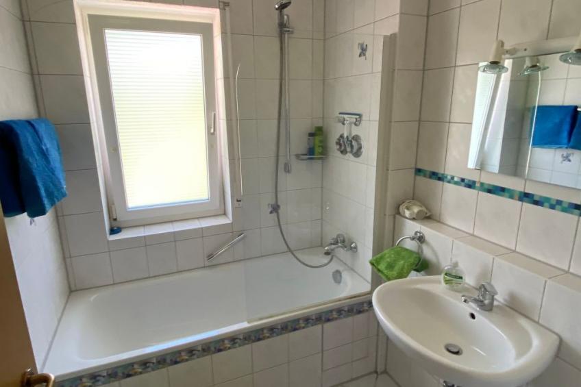 Schwarzwald Idylle - foto 8