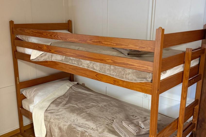 Historisches Anwesen - zeitloser Charme und moderner Luxus - foto 6