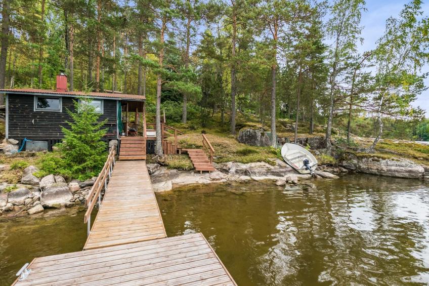 Ranta-iivari - foto 29