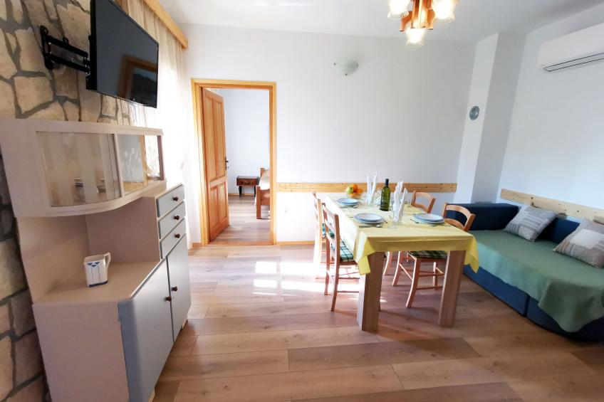 House Garica - foto 5