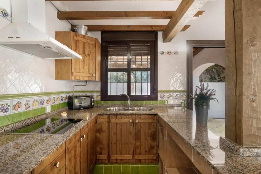 Casa Marilo - foto 3