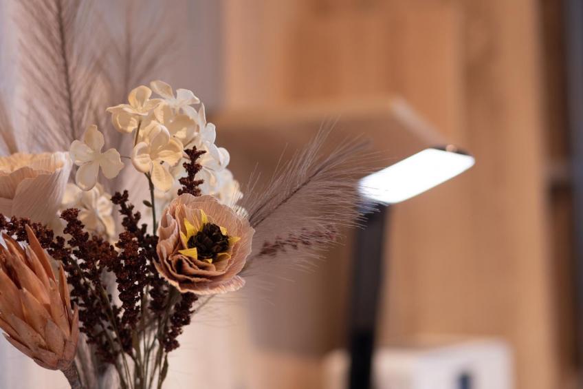 Apartment 54 - foto 15