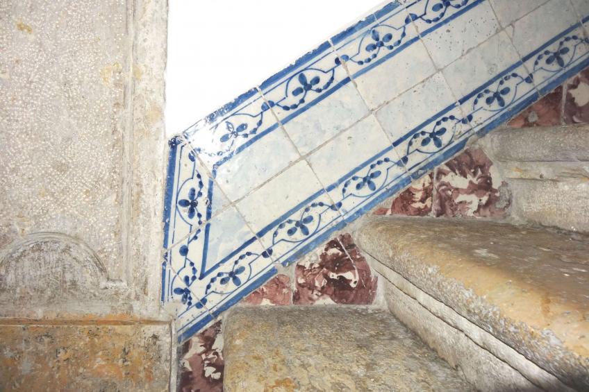 Die Downtown-Terrasse Fabelhafte Aussichten Romantisches Penthouse - foto 28