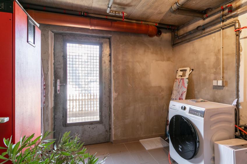 Fernblick Alpbach - foto 25