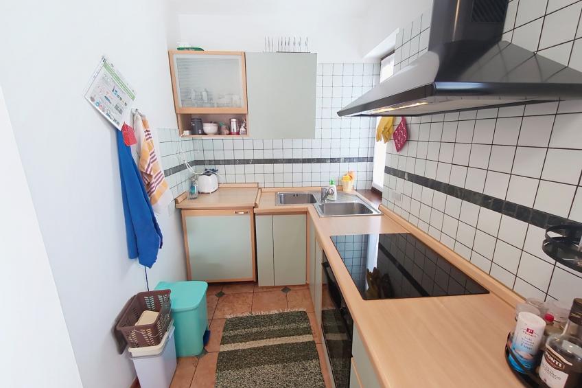 Casa Sofia - foto 11