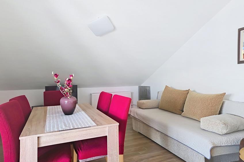 Haus Valentina (ZAD710) - foto 7