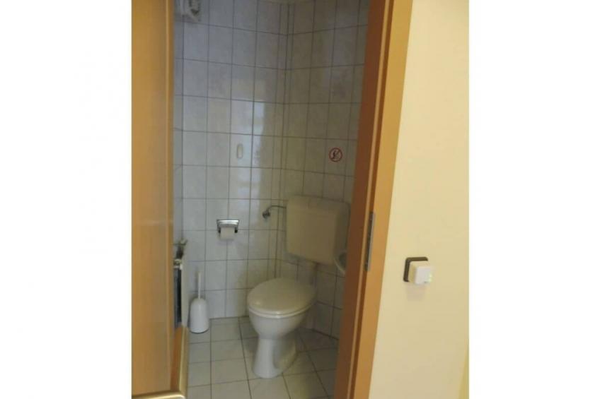 17554 - foto 14