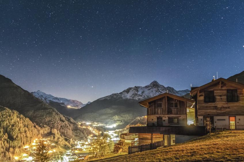The PEAK - foto 15