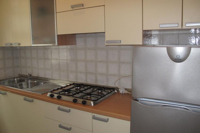 Villa Salvador (LIG590) - foto 8