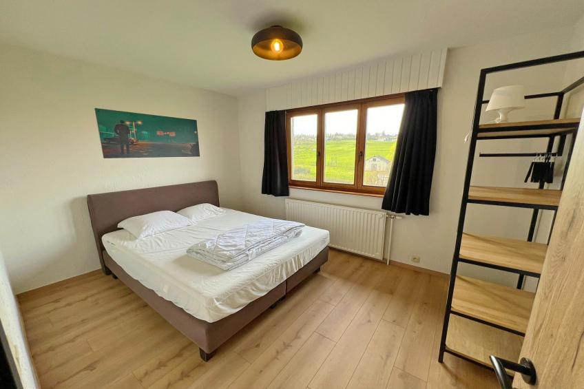Residence Thier Antoine - foto 14