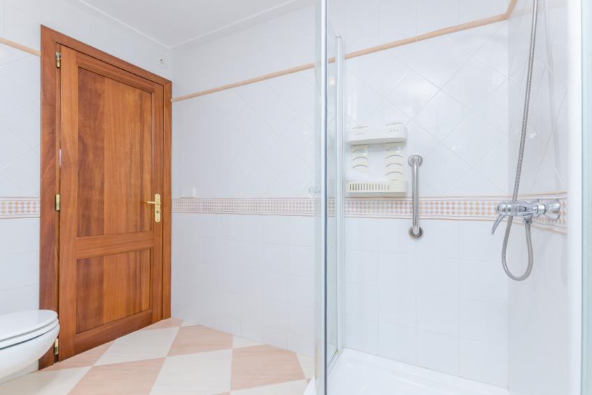 Roser (roser De ArtÀ) - foto 22