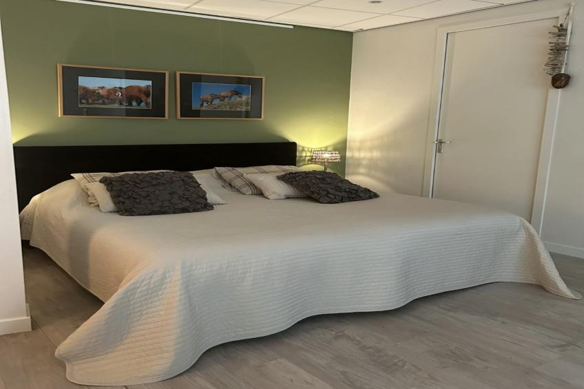 Hof van Craeck II - foto 21