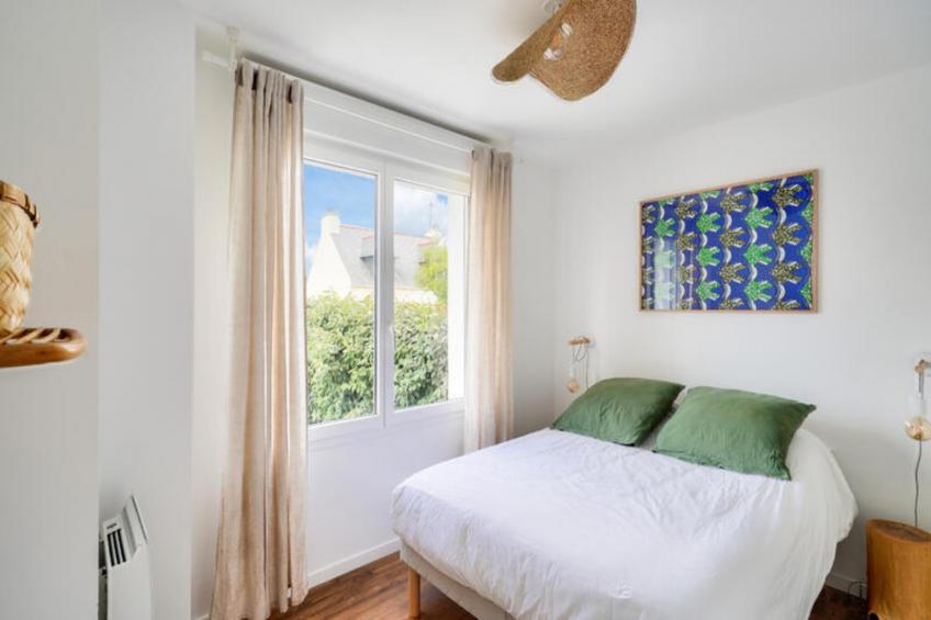 Maison à Île Tudy - foto 4