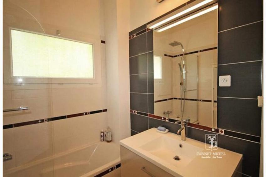 Belle Et Spacieuse Villa - Piscine - Jardin - foto 33