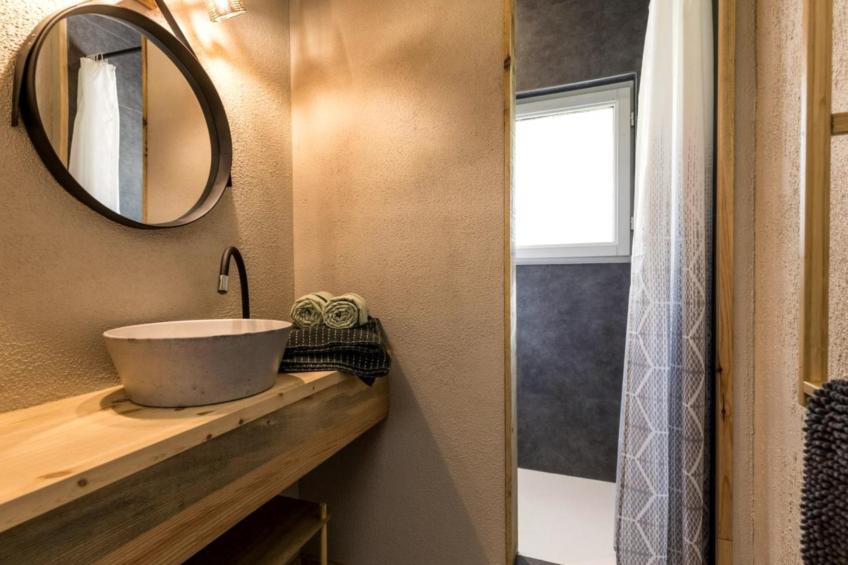 Au ptit Tchestê - foto 9