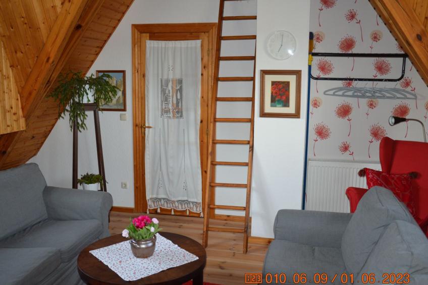 Büdnerei Cantnitz - foto 9