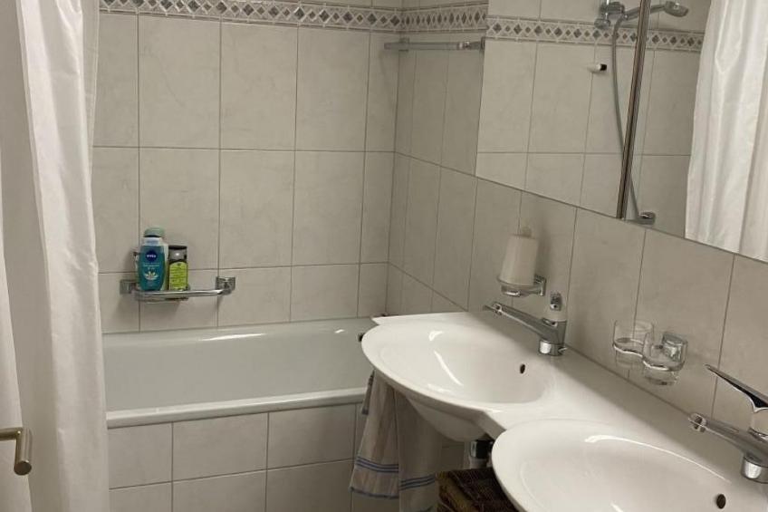 Wohnung Schluein - foto 22